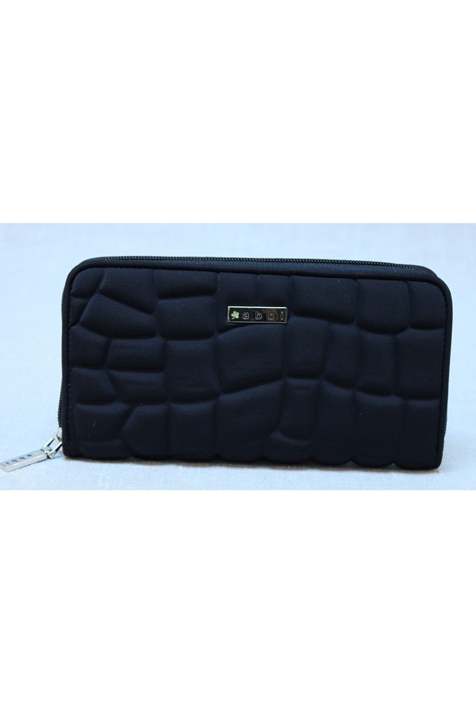 �������� "������"